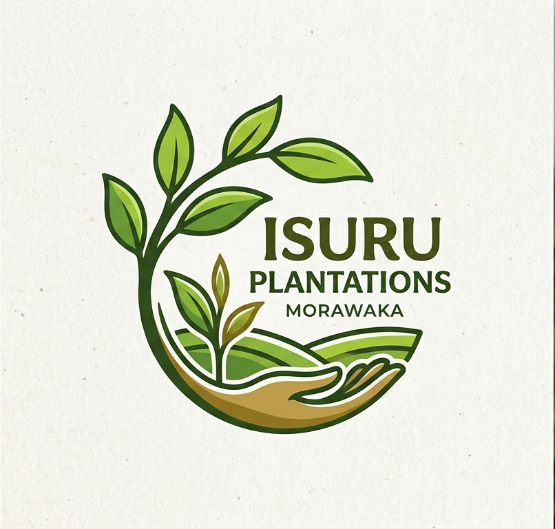 Isuru Plantations Morawaka