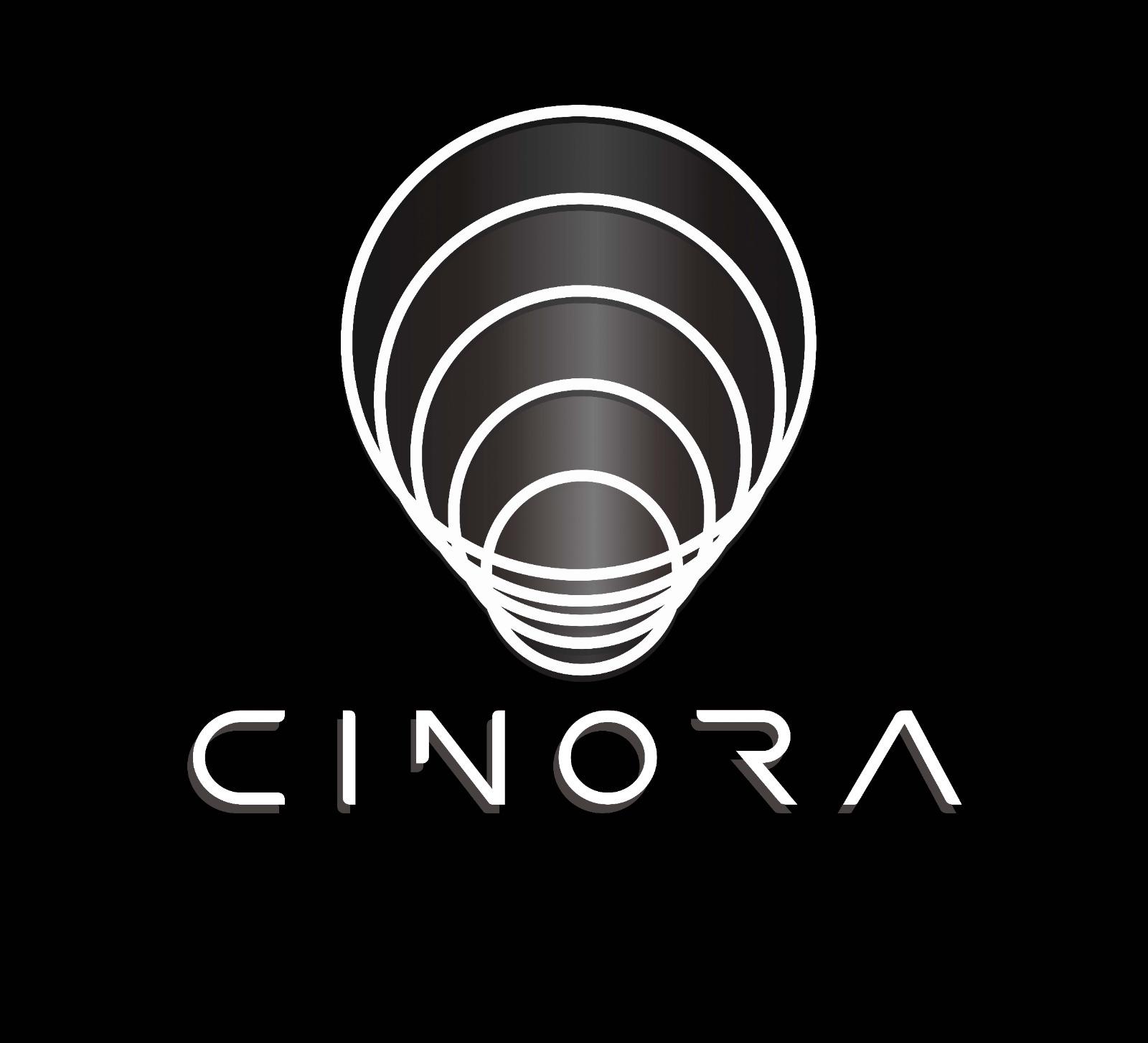 Cinora
