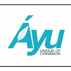 Ayu Unique of Cinnamon